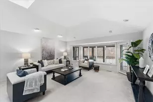 7726 Lochmere Terrace, Edina, MN 55439 - Photo 18