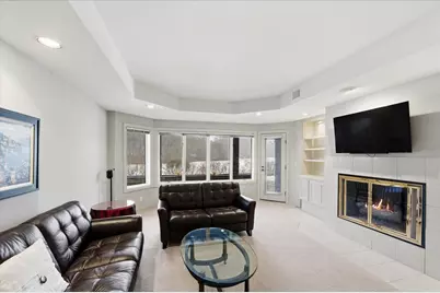 7726 Lochmere Terrace, Edina, MN 55439 - Photo 36