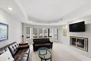 7726 Lochmere Terrace, Edina, MN 55439 - Photo 36