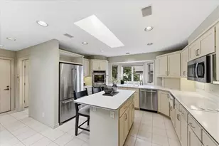 7726 Lochmere Terrace, Edina, MN 55439 - Photo 2