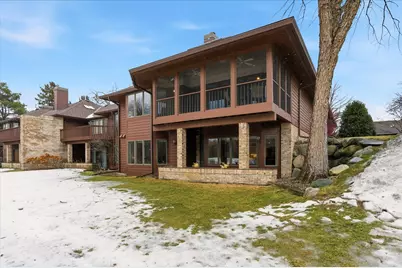 7726 Lochmere Terrace, Edina, MN 55439 - Photo 56