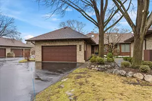 7726 Lochmere Terrace, Edina, MN 55439 - Photo 1