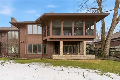 7726 Lochmere Terrace, Edina, MN 55439 - Photo 52