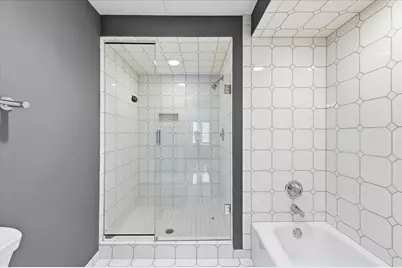 7726 Lochmere Terrace, Edina, MN 55439 - Photo 46