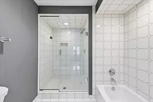 7726 Lochmere Terrace, Edina, MN 55439 - Photo 46