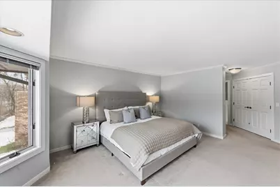 7726 Lochmere Terrace, Edina, MN 55439 - Photo 26