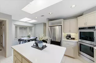 7726 Lochmere Terrace, Edina, MN 55439 - Photo 8