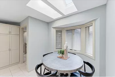 7726 Lochmere Terrace, Edina, MN 55439 - Photo 10