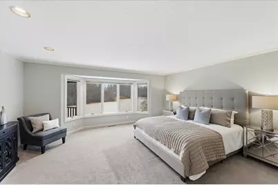 7726 Lochmere Terrace, Edina, MN 55439 - Photo 24