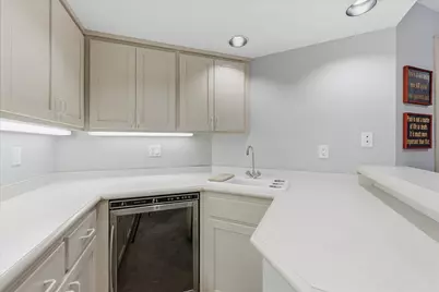 7726 Lochmere Terrace, Edina, MN 55439 - Photo 42