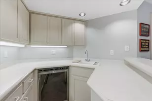 7726 Lochmere Terrace, Edina, MN 55439 - Photo 42