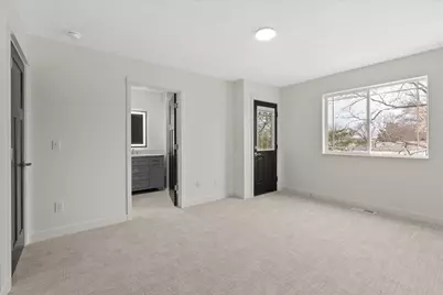 425 W 8th Street #20, New Richmond, WI 54017 - Photo 12