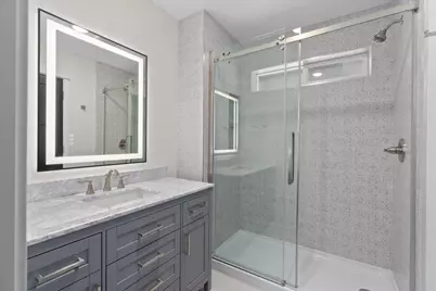 425 W 8th Street #20, New Richmond, WI 54017 - Photo 14