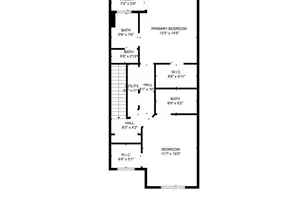 425 W 8th St, New Richmond, WI 54017 - Photo 28