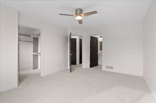 425 W 8th St, New Richmond, WI 54017 - Photo 16