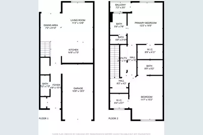 425 W 8th Street #20, New Richmond, WI 54017 - Photo 26