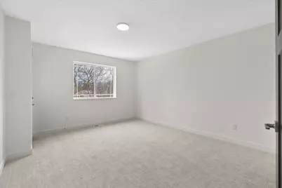 425 W 8th Street #20, New Richmond, WI 54017 - Photo 10