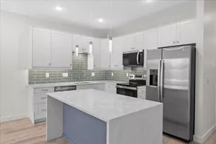 425 W 8th St, New Richmond, WI 54017 - Photo 4