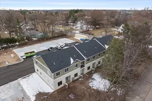 425 W 8th St, New Richmond, WI 54017 - Photo 22