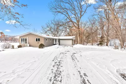 5222 406th Street, North Branch, MN 55056 - Photo 10