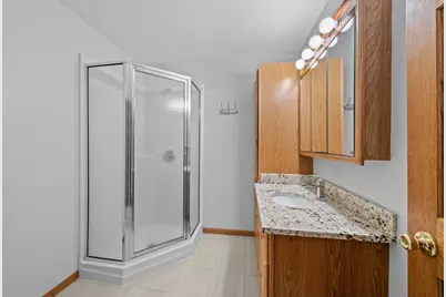 5222 406th Street, North Branch, MN 55056 - Photo 38