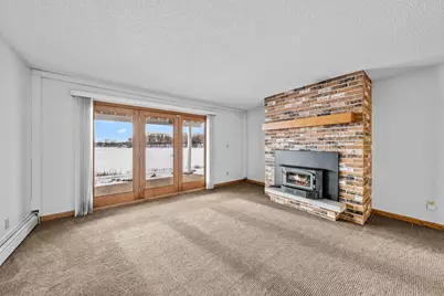 5222 406th Street, North Branch, MN 55056 - Photo 28