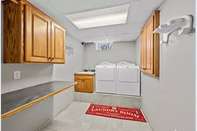 5222 406th Street, North Branch, MN 55056 - Photo 32