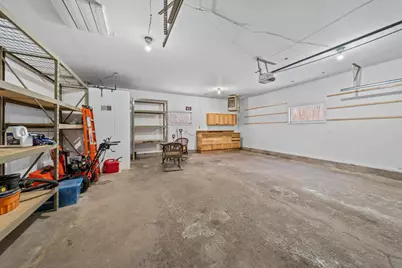 5222 406th Street, North Branch, MN 55056 - Photo 40