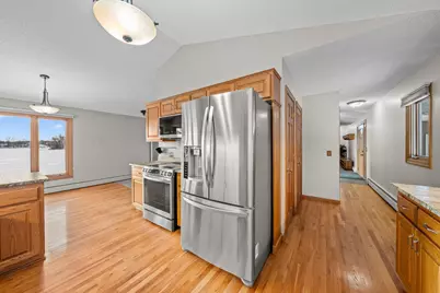 5222 406th Street, North Branch, MN 55056 - Photo 18