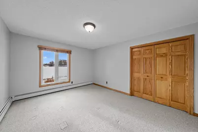 5222 406th Street, North Branch, MN 55056 - Photo 36