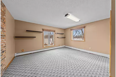 5222 406th Street, North Branch, MN 55056 - Photo 30