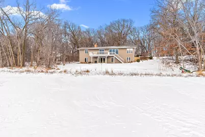 5222 406th Street, North Branch, MN 55056 - Photo 4