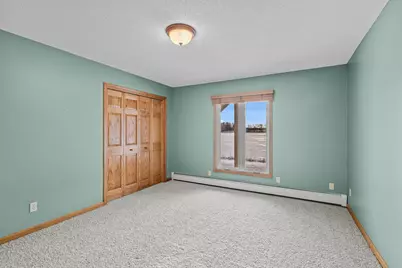 5222 406th Street, North Branch, MN 55056 - Photo 34