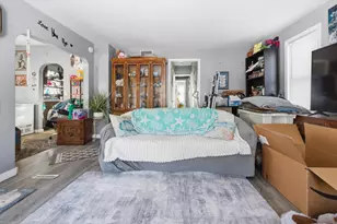 31 12th Ave NE, Saint Cloud, MN 56304 - Photo 18