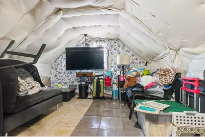 31 12th Avenue NE, Saint Cloud, MN 56304 - Photo 20