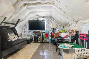 31 12th Ave NE, Saint Cloud, MN 56304 - Photo 20