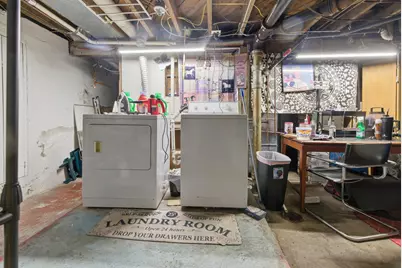 31 12th Avenue NE, Saint Cloud, MN 56304 - Photo 22