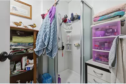 31 12th Avenue NE, Saint Cloud, MN 56304 - Photo 12