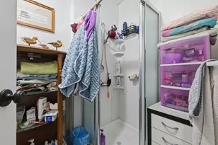 31 12th Ave NE, Saint Cloud, MN 56304 - Photo 12