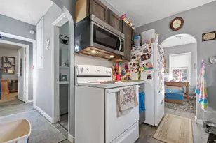 31 12th Ave NE, Saint Cloud, MN 56304 - Photo 6