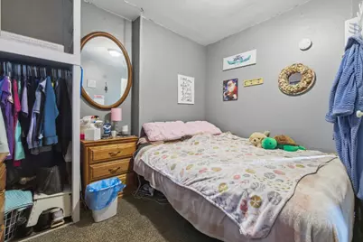 31 12th Avenue NE, Saint Cloud, MN 56304 - Photo 10