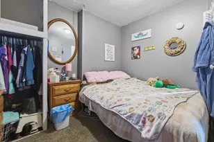 31 12th Ave NE, Saint Cloud, MN 56304 - Photo 10