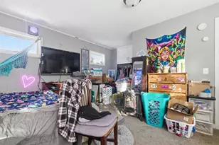 31 12th Ave NE, Saint Cloud, MN 56304 - Photo 14