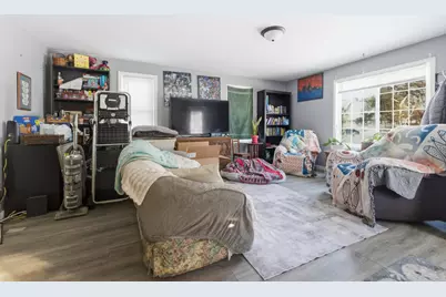 31 12th Avenue NE, Saint Cloud, MN 56304 - Photo 16