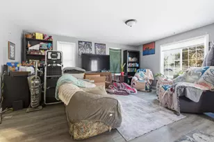 31 12th Ave NE, Saint Cloud, MN 56304 - Photo 16