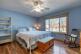 4418 4th Pl NW, Rochester, MN 55901 - Photo 12