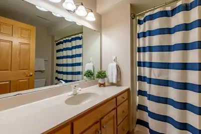 4418 4th Place NW, Rochester, MN 55901 - Photo 20