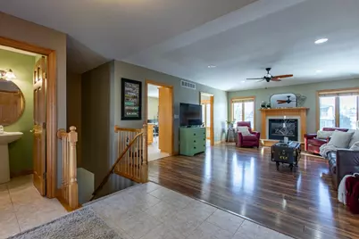 4418 4th Place NW, Rochester, MN 55901 - Photo 4