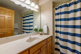 4418 4th Pl NW, Rochester, MN 55901 - Photo 20