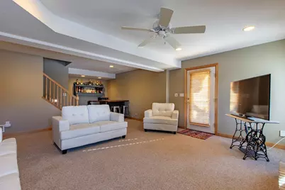 4418 4th Place NW, Rochester, MN 55901 - Photo 16